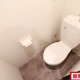 部屋画像4