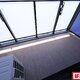 部屋画像9