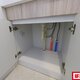 部屋画像23