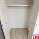 部屋画像6