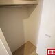 部屋画像17