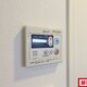 部屋画像11