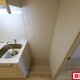 部屋画像21