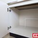部屋画像18