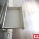 部屋画像30