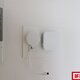 部屋画像26