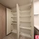 部屋画像20