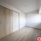 部屋画像23