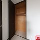 部屋画像20