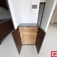 部屋画像30