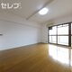 部屋画像13