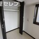 部屋画像6