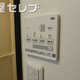 部屋画像11
