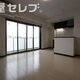 部屋画像13