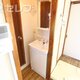 部屋画像7