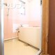 部屋画像20