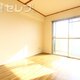 部屋画像24