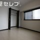 部屋画像24
