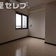 部屋画像29