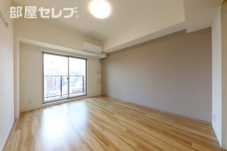 1408号室写真
