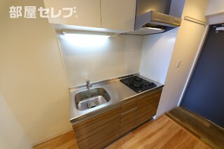 1408号室写真