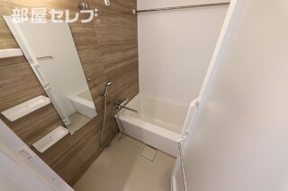 1408号室写真