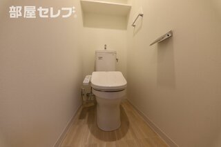 1408号室写真