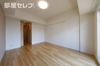 1408号室写真