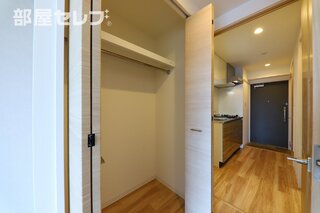 1408号室写真