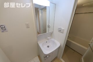 1408号室写真