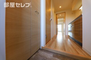 1408号室写真