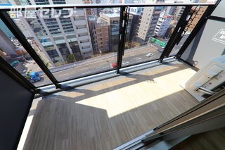 1408号室写真