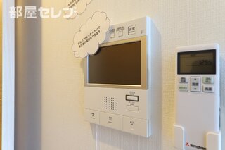 1408号室写真