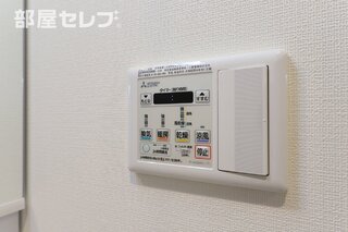 1408号室写真