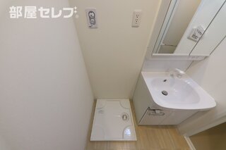 1408号室写真