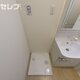 部屋画像12