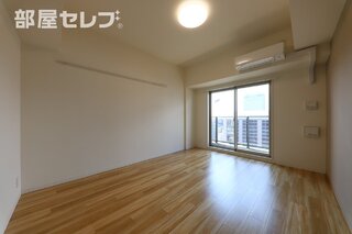 1408号室写真