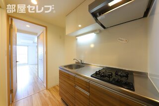 1408号室写真