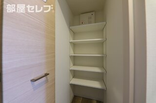 1408号室写真