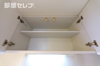 1408号室写真