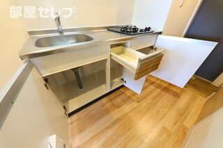 1408号室写真