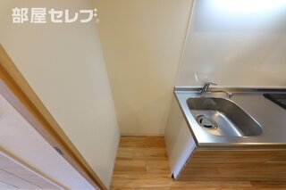 1408号室写真
