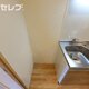 部屋画像18