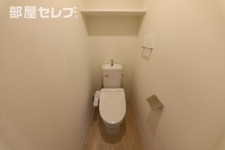 1408号室写真
