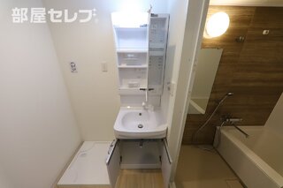 1408号室写真