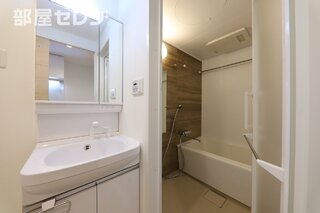 1408号室写真