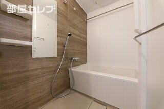 1408号室写真