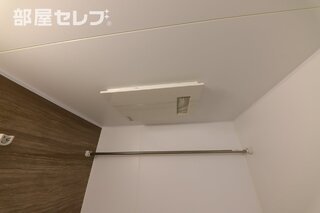 1408号室写真