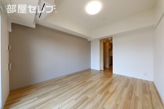 1408号室写真