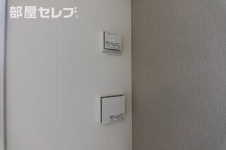 1408号室写真
